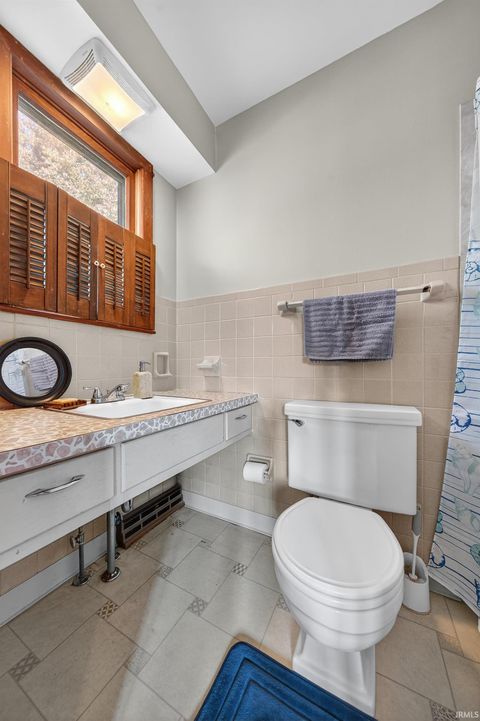 Tiny photo for 1004 Timbercrest Drive, Logansport, IN 46947 (MLS # 202545119)