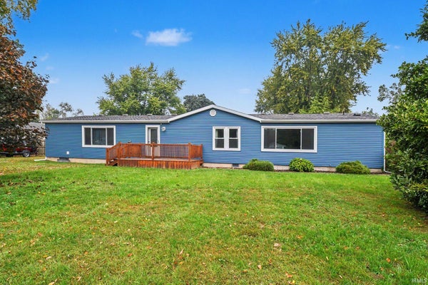 27341 NELSON AVE, ELKHART, IN 46517 - Image 830f0338fa8b4eb5863beb7ffbec9a96/2875504456