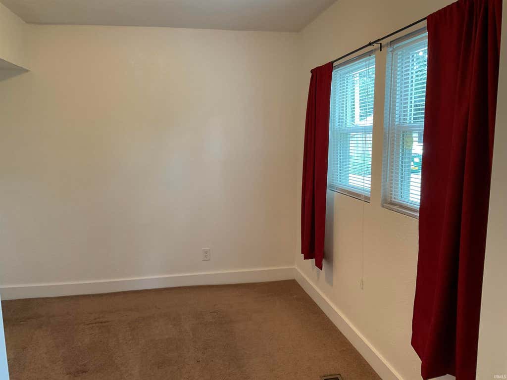 Photo of 1411 N Anthony Boulevard, Fort Wayne, IN 46805 (MLS # 202631250)