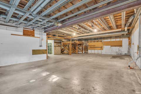 Tiny photo for 9 Elvernan Drive, West Lafayette, IN 47906 (MLS # 202619699)