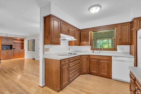 Tiny photo for 9 Elvernan Drive, West Lafayette, IN 47906 (MLS # 202619699)