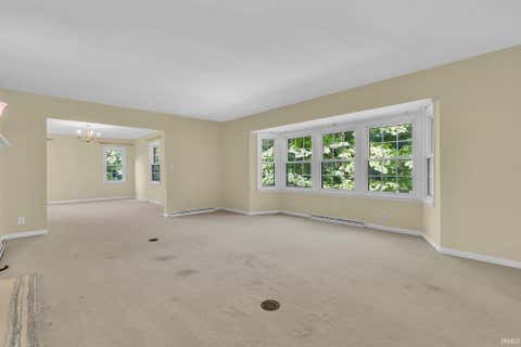 Tiny photo for 9 Elvernan Drive, West Lafayette, IN 47906 (MLS # 202619699)