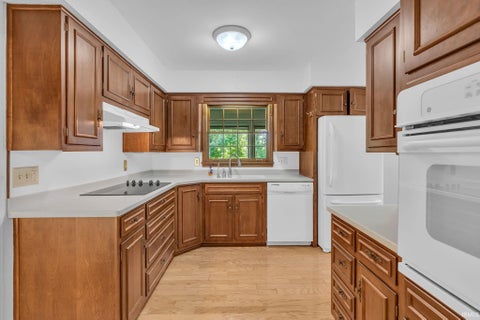 Tiny photo for 9 Elvernan Drive, West Lafayette, IN 47906 (MLS # 202619699)