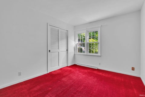 Tiny photo for 9 Elvernan Drive, West Lafayette, IN 47906 (MLS # 202619699)
