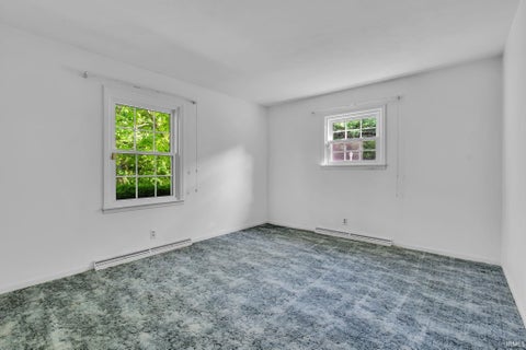 Tiny photo for 9 Elvernan Drive, West Lafayette, IN 47906 (MLS # 202619699)