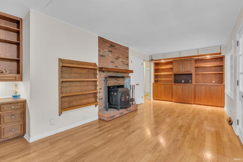 Tiny photo for 9 Elvernan Drive, West Lafayette, IN 47906 (MLS # 202619699)