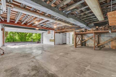 Tiny photo for 9 Elvernan Drive, West Lafayette, IN 47906 (MLS # 202619699)