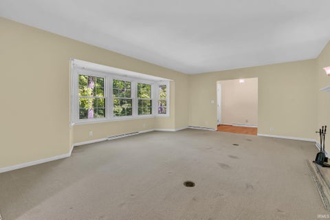 Tiny photo for 9 Elvernan Drive, West Lafayette, IN 47906 (MLS # 202619699)