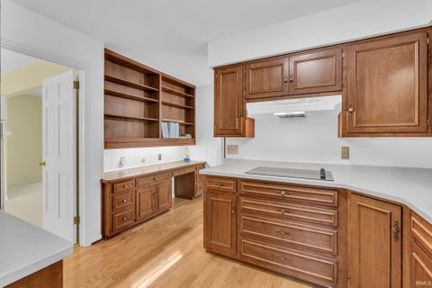 Tiny photo for 9 Elvernan Drive, West Lafayette, IN 47906 (MLS # 202619699)