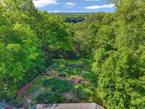 Tiny photo for 9 Elvernan Drive, West Lafayette, IN 47906 (MLS # 202619699)