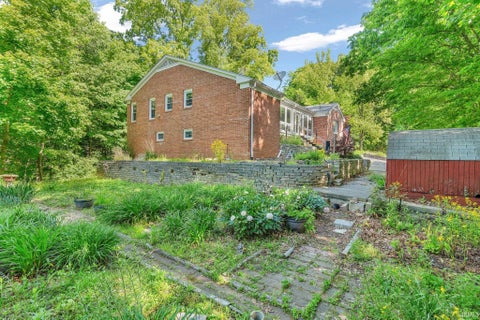 Tiny photo for 9 Elvernan Drive, West Lafayette, IN 47906 (MLS # 202619699)