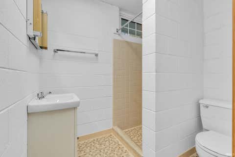 Tiny photo for 9 Elvernan Drive, West Lafayette, IN 47906 (MLS # 202619699)