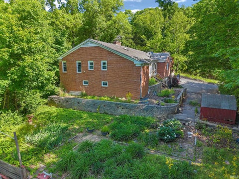 Tiny photo for 9 Elvernan Drive, West Lafayette, IN 47906 (MLS # 202619699)