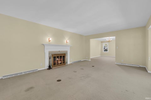 Tiny photo for 9 Elvernan Drive, West Lafayette, IN 47906 (MLS # 202619699)