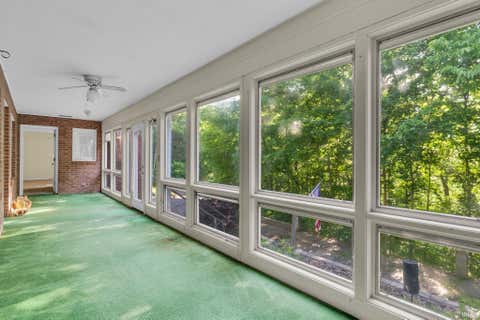 Tiny photo for 9 Elvernan Drive, West Lafayette, IN 47906 (MLS # 202619699)