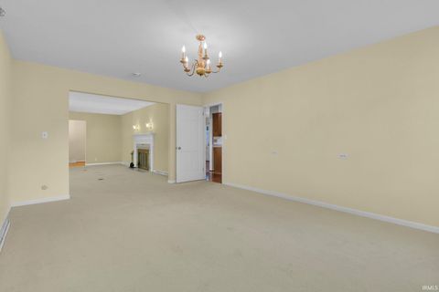 Tiny photo for 9 Elvernan Drive, West Lafayette, IN 47906 (MLS # 202619699)