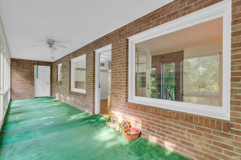 Tiny photo for 9 Elvernan Drive, West Lafayette, IN 47906 (MLS # 202619699)