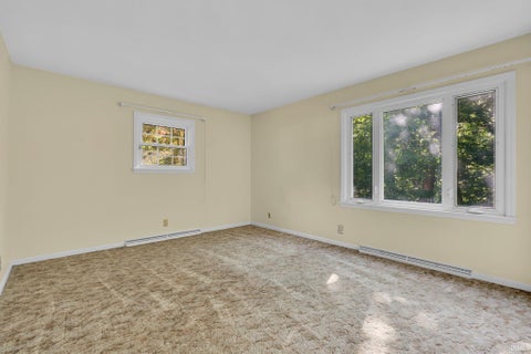 Tiny photo for 9 Elvernan Drive, West Lafayette, IN 47906 (MLS # 202619699)