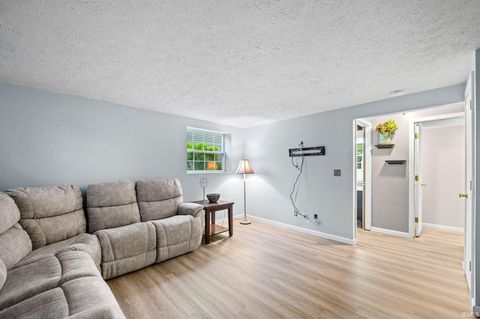 Tiny photo for 3245 Commanche Trail, Lafayette, IN 47909 (MLS # 202615308)