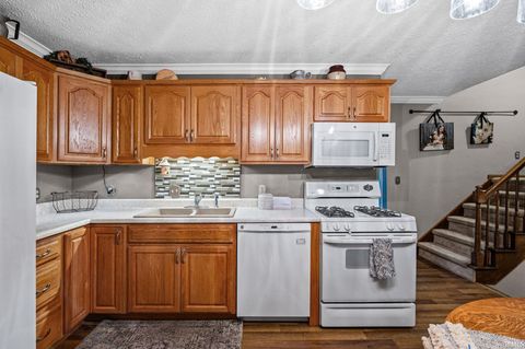 Tiny photo for 3245 Commanche Trail, Lafayette, IN 47909 (MLS # 202615308)