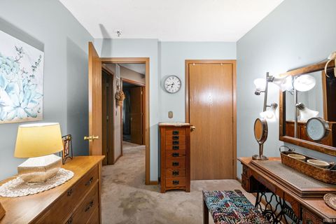 Tiny photo for 3245 Commanche Trail, Lafayette, IN 47909 (MLS # 202615308)