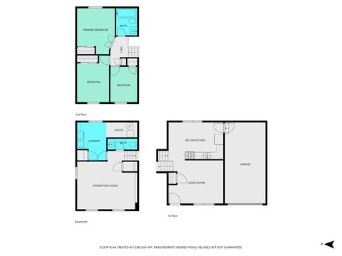 Tiny photo for 3245 Commanche Trail, Lafayette, IN 47909 (MLS # 202615308)