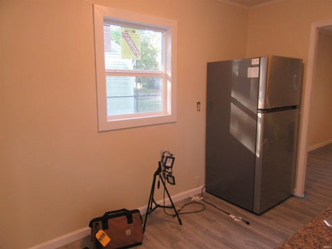 Tiny photo for 162 Joyce Court, Elkhart, IN 46516 (MLS # 202643842)