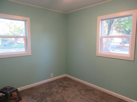 Tiny photo for 162 Joyce Court, Elkhart, IN 46516 (MLS # 202643842)
