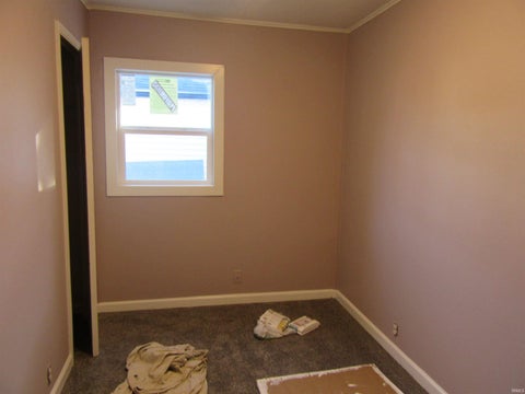 Tiny photo for 162 Joyce Court, Elkhart, IN 46516 (MLS # 202643842)