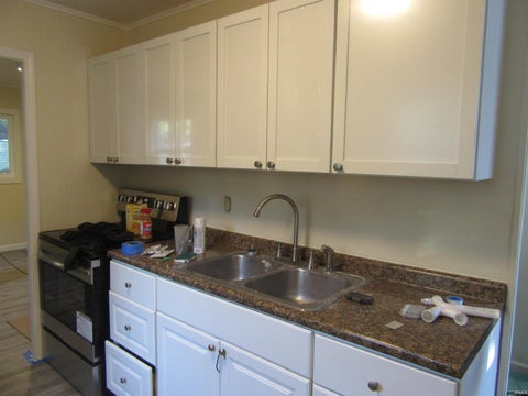 Tiny photo for 162 Joyce Court, Elkhart, IN 46516 (MLS # 202643842)