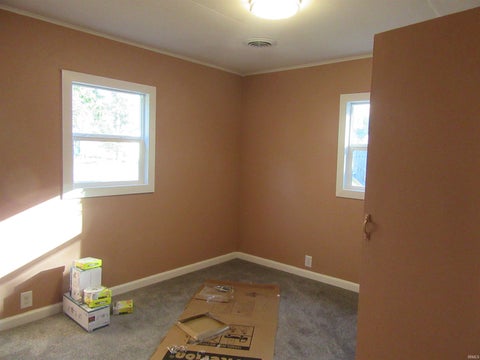 Tiny photo for 162 Joyce Court, Elkhart, IN 46516 (MLS # 202643842)