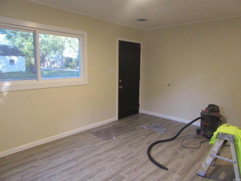 Tiny photo for 162 Joyce Court, Elkhart, IN 46516 (MLS # 202643842)