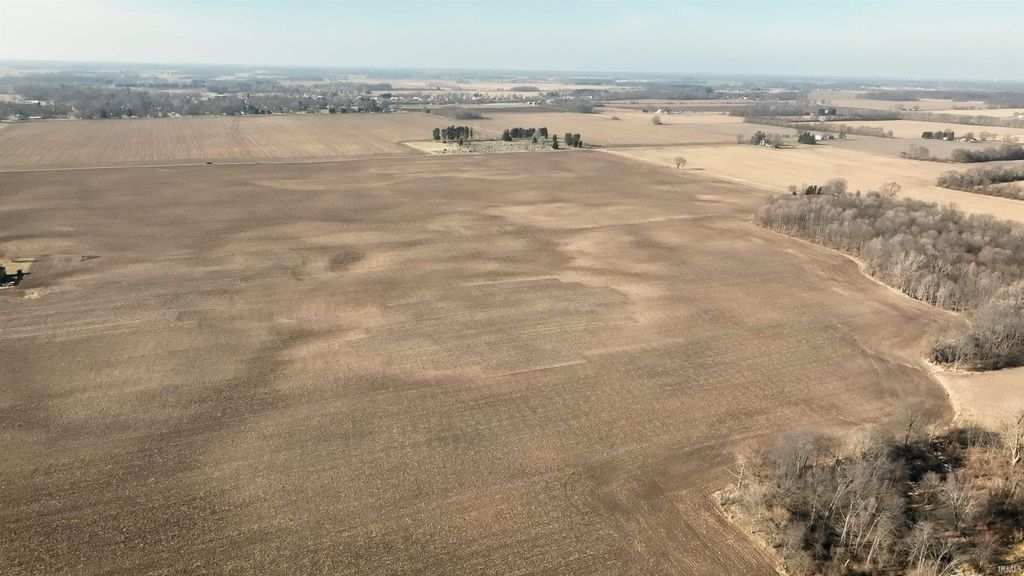 Photo of *** Juniper Road, Argos, IN 46501 (MLS # 202600371)