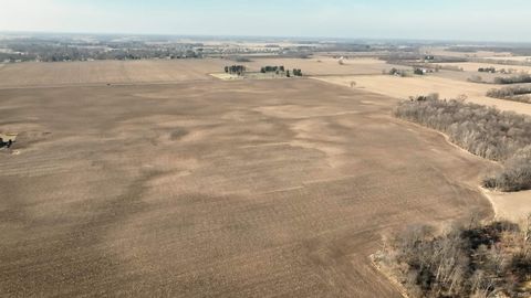 Photo of *** Juniper Road, Argos, IN 46501 (MLS # 202600371)