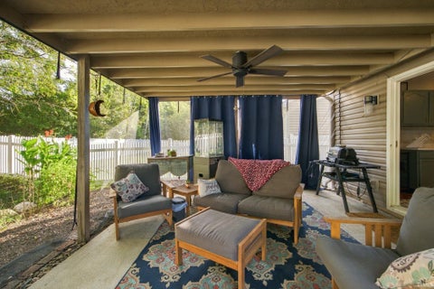Tiny photo for 1512 Wolfson Way, Lafayette, IN 47909 (MLS # 202642579)