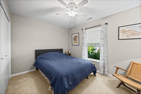 Tiny photo for 1512 Wolfson Way, Lafayette, IN 47909 (MLS # 202642579)