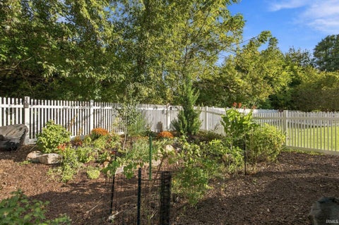 Tiny photo for 1512 Wolfson Way, Lafayette, IN 47909 (MLS # 202642579)