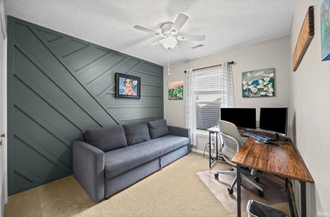 Tiny photo for 1512 Wolfson Way, Lafayette, IN 47909 (MLS # 202642579)