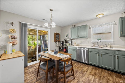 Tiny photo for 1512 Wolfson Way, Lafayette, IN 47909 (MLS # 202642579)