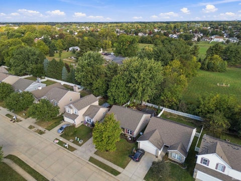 Tiny photo for 1512 Wolfson Way, Lafayette, IN 47909 (MLS # 202642579)