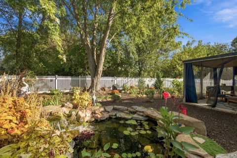 Tiny photo for 1512 Wolfson Way, Lafayette, IN 47909 (MLS # 202642579)