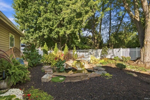 Tiny photo for 1512 Wolfson Way, Lafayette, IN 47909 (MLS # 202642579)
