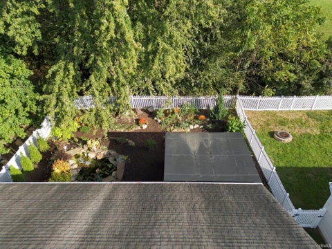 Tiny photo for 1512 Wolfson Way, Lafayette, IN 47909 (MLS # 202642579)