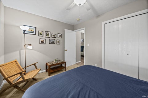 Tiny photo for 1512 Wolfson Way, Lafayette, IN 47909 (MLS # 202642579)