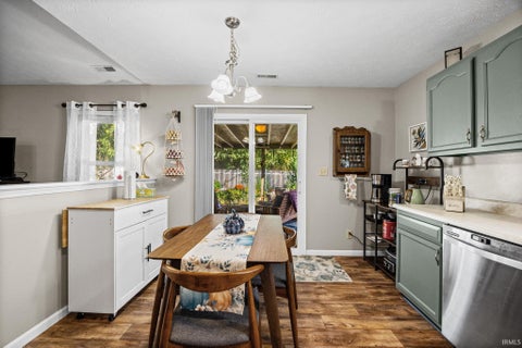 Tiny photo for 1512 Wolfson Way, Lafayette, IN 47909 (MLS # 202642579)