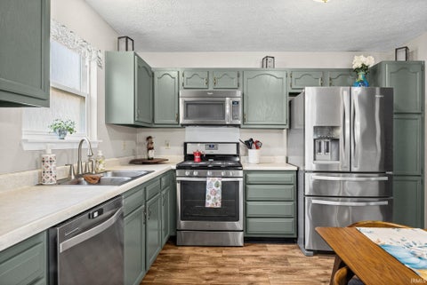 Tiny photo for 1512 Wolfson Way, Lafayette, IN 47909 (MLS # 202642579)