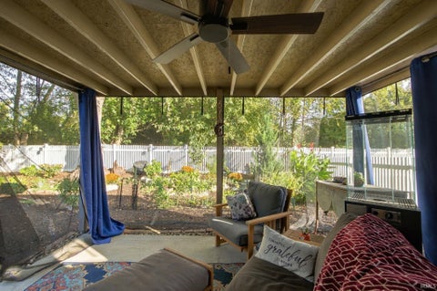 Tiny photo for 1512 Wolfson Way, Lafayette, IN 47909 (MLS # 202642579)