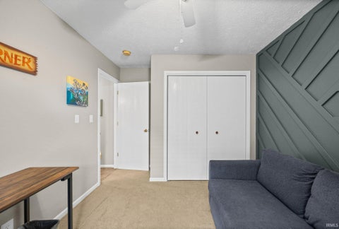 Tiny photo for 1512 Wolfson Way, Lafayette, IN 47909 (MLS # 202642579)