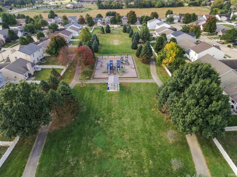 Tiny photo for 1512 Wolfson Way, Lafayette, IN 47909 (MLS # 202642579)