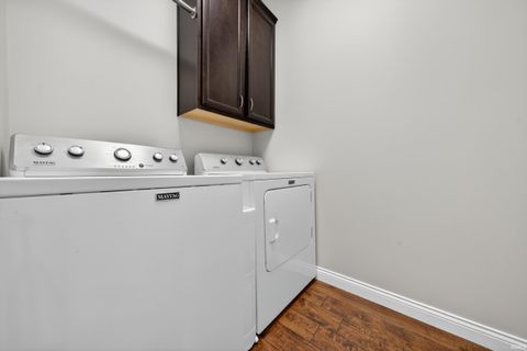 Tiny photo for 3645 MEADOW VIEW Drive, Kokomo, IN 46902 (MLS # 202542593)